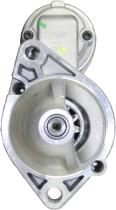 · TS14E16 - ARRQ. 1.4 KW 12V VALEO NEW P/MERCEDES
