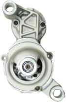 · TS14E42 - ARRQ. 1.2 KW 12V VALEO NEW P/AUDI
