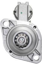 · TS18E3 - ARRQ. 2.0 KW 12V VALEO NEW P/VW