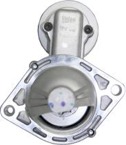 · TS18E331 - ARRQ. 1.8 KW 12V VALEO NEW P/OPEL