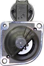 · TS18E7 - ARRQ. 1.8 KW 12V VALEO NEW P/BMW