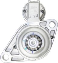 · TS18ER20 - ARRQ. 1.8 KW 12V VALEO NEW P/AUDI SEAT SKODA VW (585)