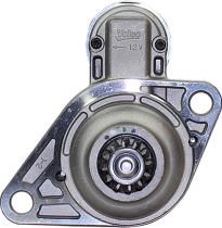 · TS18ER22 - ARRQ. 1.8 KW 12V VALEO NEW P/VW AUDI