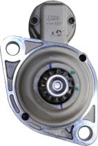 · TS18ER23 - ARRQ. 2.2 KW 12V VALEO NEW P/VW AUDI SEAT