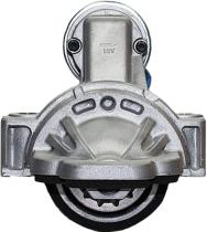 · TS2229 - ARRQ. 2.2 KW 12V VALEO NEW P/HONDA