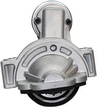 · TS2234 - ARRQ. 2.2 KW 12V VALEO NEW P/FORD