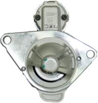 · TS22E20 - ARRQ. 2.2 KW 12V VALEO NEW P/ OPEL SAAB