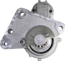 · TS22E26 - ARRQ. 2.2 KW 12V VALEO NEW P/CITROEN MINI PEUGE(171)