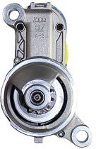 · TS22E45 - ARRQ. 2.2 KW 12V VALEO NEW P/AUDI VW