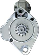 · TS22ER13 - ARRQ. 2.2 KW 12V VALEO NEW P/VW