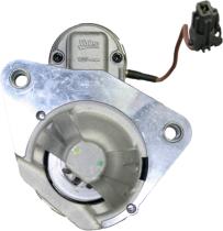 · TS24E6 - ARRQ. 2.2 KW 12V VALEO NEW P/NISSAN