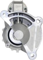  TS8E2 - ARRQ. 1.0 KW 12V VALEO NEW P/CITROEN FIAT PEUGE (42)