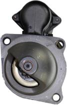 · PSUS845 - ARRQ. 2.4 KW 12V PCV NEW P/INFINITI NISSAN