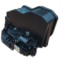 Automotive BW9201 - CERRADURA 51217229458