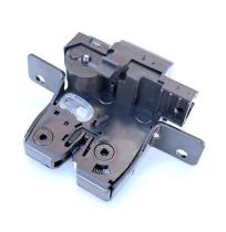 Automotive RN9018 - CERRADURA 8200947699