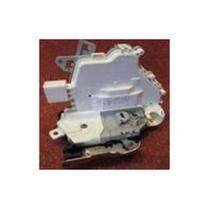 Automotive VW9111 - CERRADURA 8J1837015C