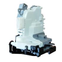Automotive VW9113 - CERRADURA 8K0839015C
