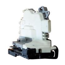 Automotive VW9114 - CERRADURA 8K0839016C