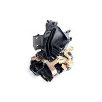 Automotive VW9253 - CERRADURA 3B1837015AN