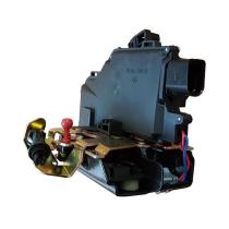 Automotive VW9036 - CERRADURA 8E0 839 016D