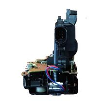 Automotive VW90004 - CERRADURA 3B4839016