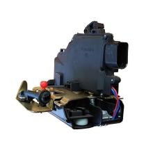 Automotive VW9034 - CERRADURA 8E1837016D