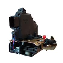 Automotive VW9033 - CERRADURA 8E1837015D