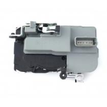 Automotive PSA1600 - CERRADURA PSA 9135H6