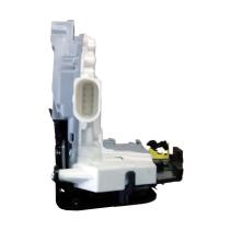 Automotive VW9234 - CERRADURA 4F0839015