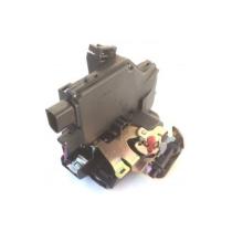 Automotive VW9231 - CERRADURA 8E0839015C