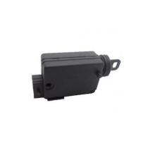 Automotive REN9259 - CERRADURA RENAULT ACT.