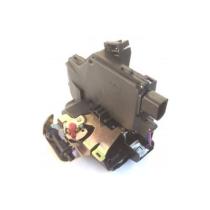 Automotive VW9232 - CERRADURA 8E0839016C