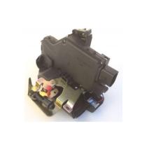 Automotive VW9222 - CERRADURA 401837016