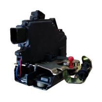 Automotive VW9223 - CERRADURA 4B0839015G