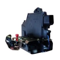 Automotive VW9224 - CERRADURA 4B0839016G