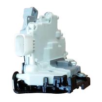 Automotive VW1013 - CERRADURA VW 1P1837015