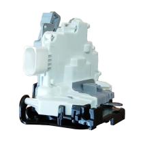 Automotive VW9041 - CERRADURA 3C1837015A/B