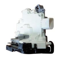 Automotive VW9042 - CERRADURA 3C1837016A