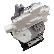 Automotive VW9043 - CERRADURA 3C4839015A