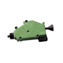 Automotive VW9257 - CERRADURA 7D0959781