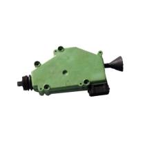 Automotive VW9257 - CERRADURA 18D959782