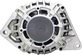 · SG10B019RD - ALT. 120 A 14V PCV REMAN P/RENAULT  VOLVO (372)