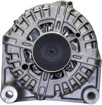 · PAFG18S045 - ALT. 180 A 14V PCV NEW P/BMW