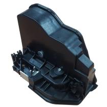 Automotive BW9202 - CERRADURA