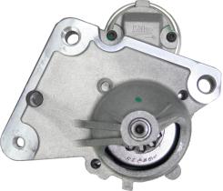· TS14E110 - ARRANQ. 12V 1.4KW PSA VALEO NUEVO (2)
