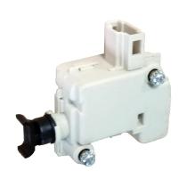 Automotive VW9248 - CERRADURA VW  1C0827425
