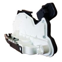 Automotive VW9009 - CERRADURA 5K1837015B/C