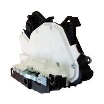 Automotive VW9010 - CERRADURA 5K1837016B/C