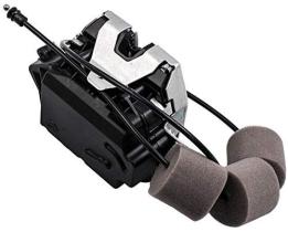 Automotive ME9200 - CERRADURA A1647400735