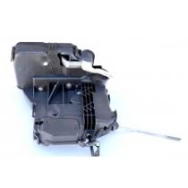Automotive ME9201 - CERRADURA 2117200635 / 2117200435